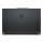 MSI Cyborg 15 i7-13620H/16GB/1TB RTX4050 144Hz - 1299694 - zdjęcie 5